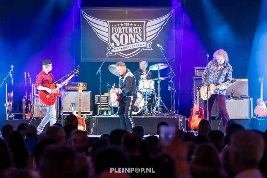 TFS Pleinpop Vrijdag  (43)